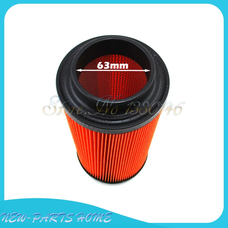 Воздушный фильтр для Polaris Sportsman 500 XP850 XP1000 335 400 X2 700 550 ETX ATP ATV Quad|filter air|atv air filteratv filter |