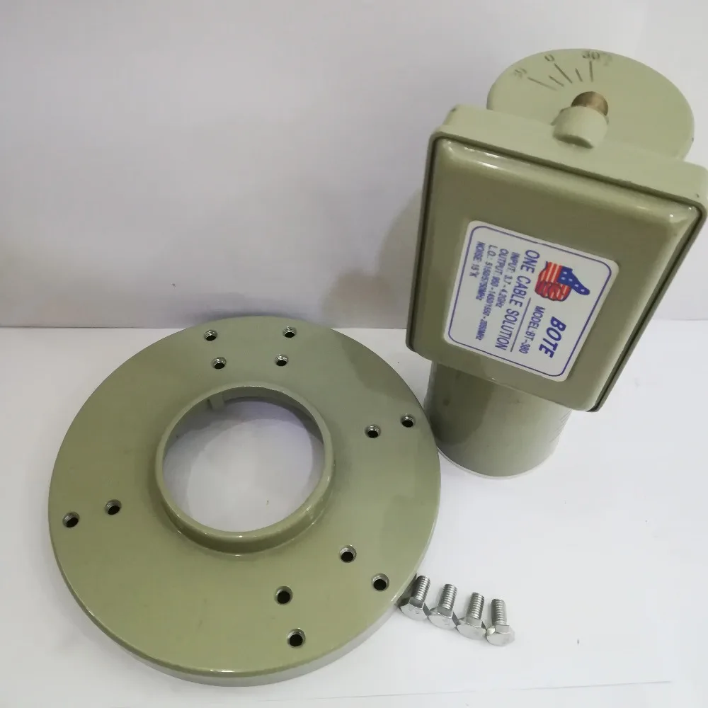 2018 новый дизайн высокого качества усиления двойной л. о. Один кабель решения