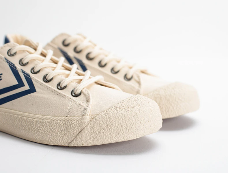 Feiyue/мужские оригинальные классические кроссовки; Новинка; кроссовки для скейтбординга; обувь для боевых искусств; обувь для тхэквондо; обувь для кунгфу; женская обувь