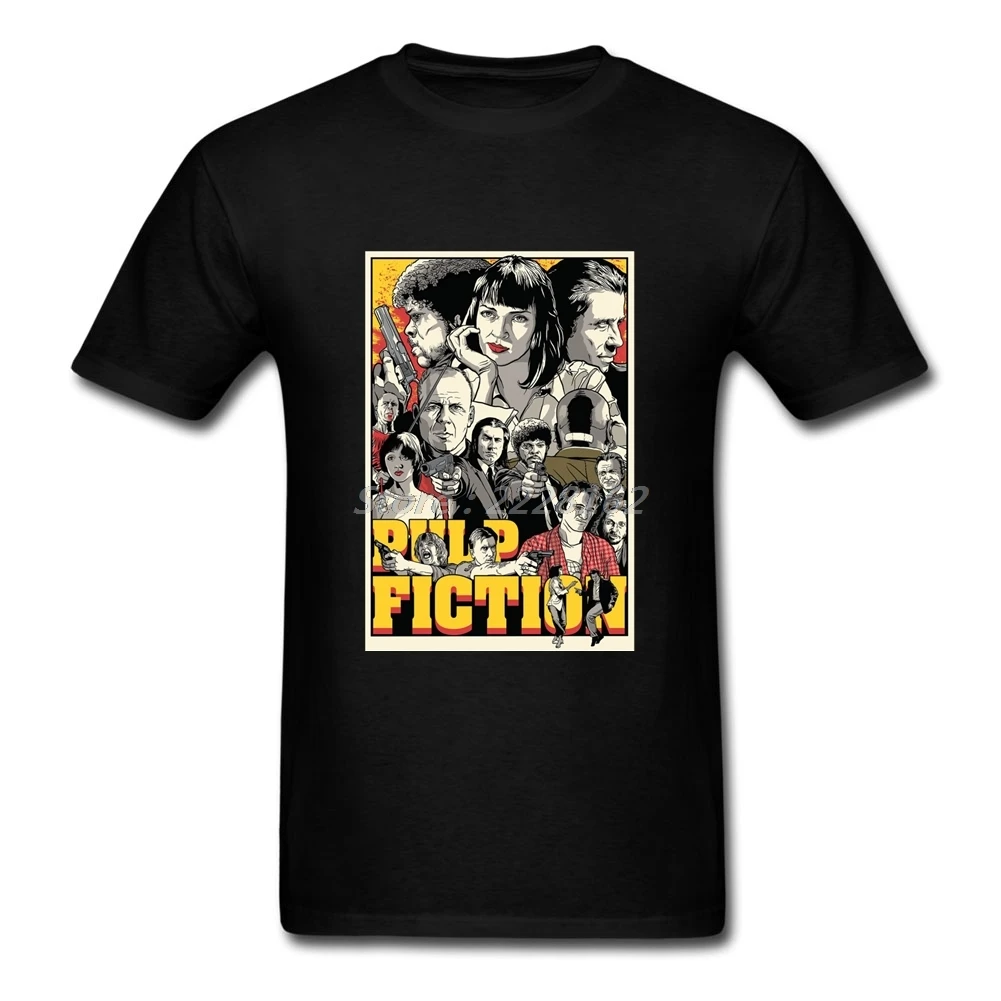Дизайн целлюлоза фантастика футболка для мужчин хип хоп костюмы из вереска 3d