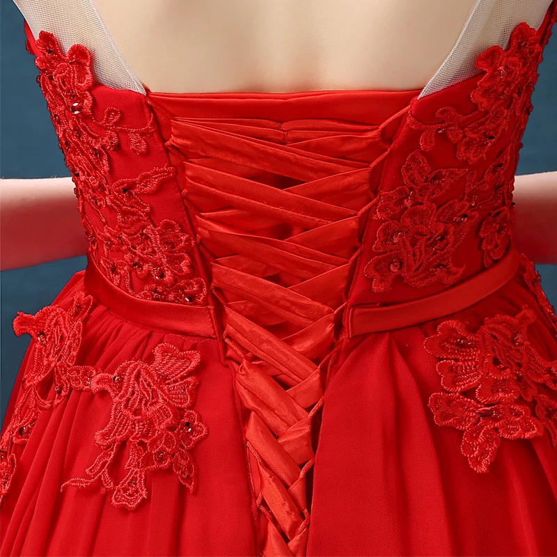 2017 новые платья подружек невесты плюс размер в наличии дешевые сексуальные