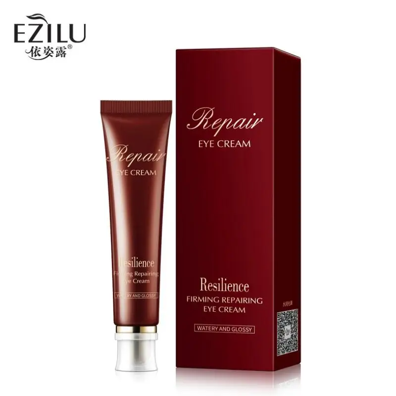 Eye Cream Lifting Firming Whitening Moisturizing Anti Wrinkle Aging Remove Dark Circles Skin Care |