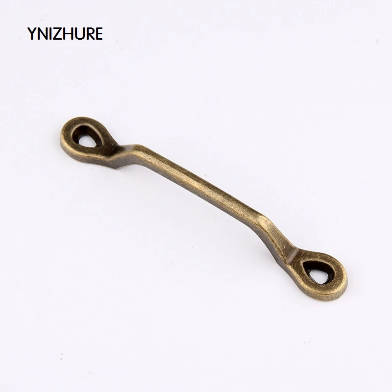 10 шт. ручка для шкафа 100 х14 мм|cabinet knobs|kitchen handleshandle cabinet |