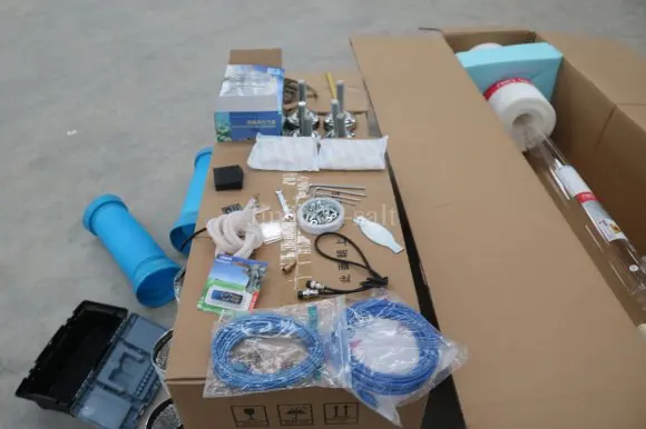 Co2 лазерный резак для акрила кожи резины|Фрезы по дереву| |