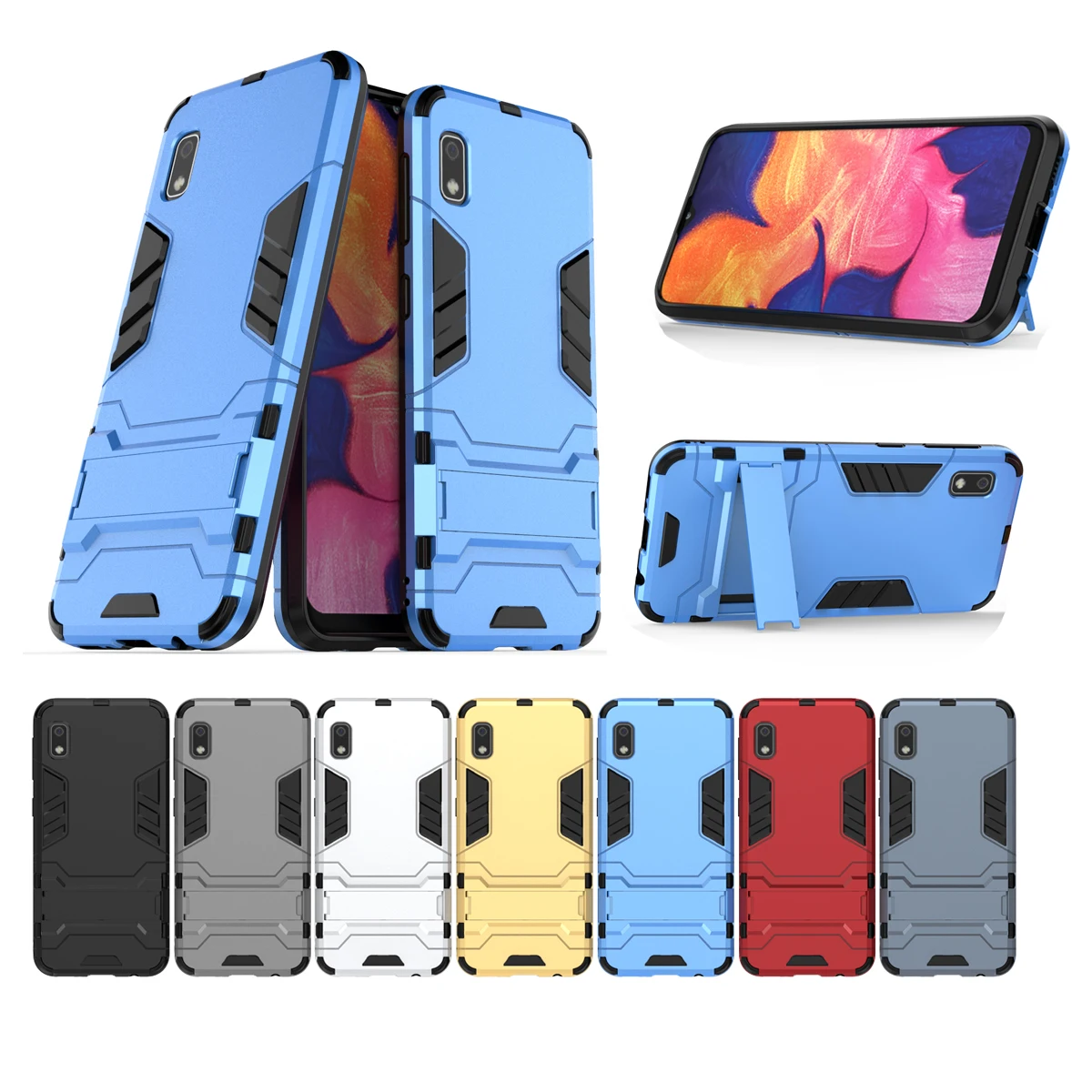 Чехол для samsung Galaxy A3 A5 A7 A 3 5 7 Duos A300 A310 A320 чехол ТПУ силикон прозрачный корпус Корпус