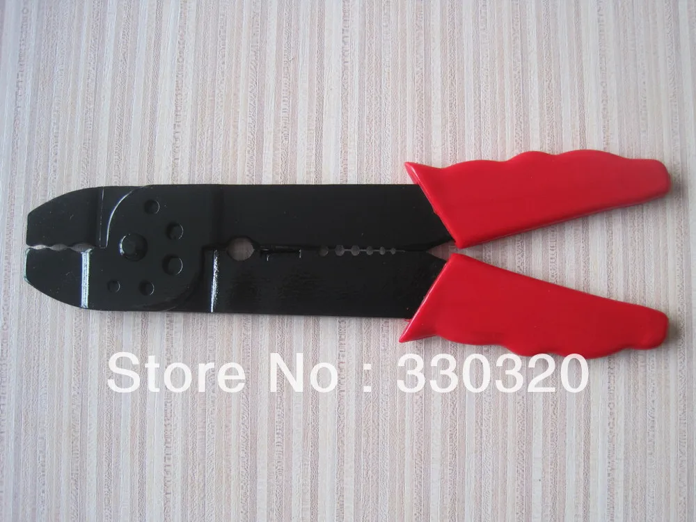 LS 313C многофункциональные обжимные инструменты|crimp terminal|tooltool grinder |