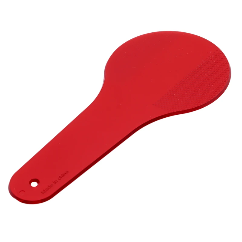 6 шт. шестицветные планшеты для обучения детей шт.|Юный художник| |