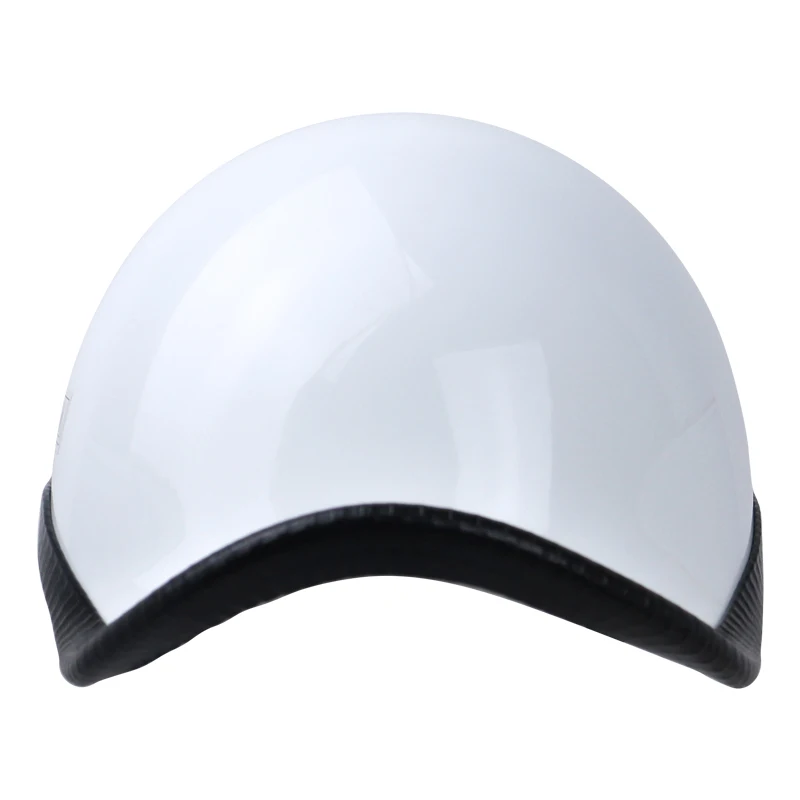 Шлем TT &amp CO в стиле интернет-знаменитостей светильник мотоциклетный шлем из