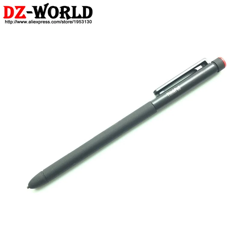 

New Original Laptop Digitizer Digital Stylus Pen for Lenovo Thinkpad Helix 2nd Thinkpad 10 FRU PN 00HW280 SD60F21400