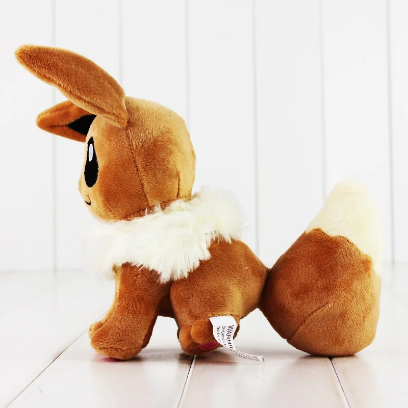 10-20 см eevee Meowth плюшевые Мультяшные куклы, игрушки, черепаха, торшик, Groudon Bulbasaur Chikorita Cyndaquil Snorlax Charmander