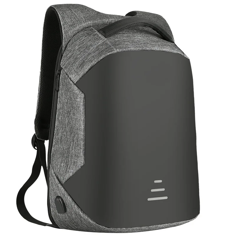 Противокражная водонепроницаемая сумка для ноутбука laptoptas funda portatil 15 6 sac ordinateur