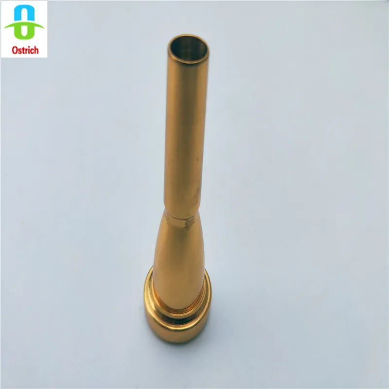 Новинка Горячая Распродажа 5C/страусиное золото | Спорт и развлечения