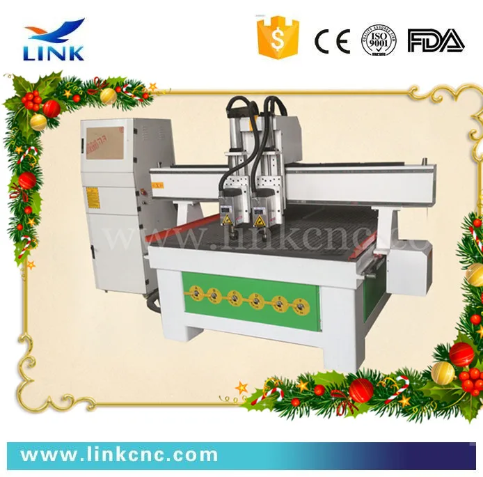 agents required spindle motor for cnc/wood cnc router/cnc stone carving machine | Инструменты