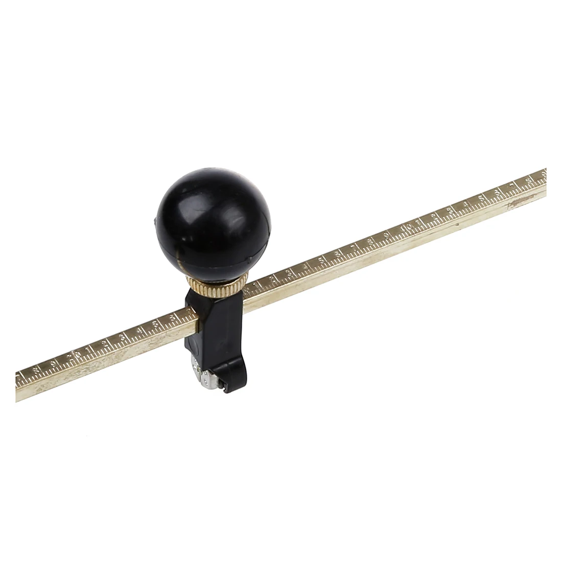 

DSHA New Hot 100cm Max. Circle Dia Compasses Glass Circle Circular Cutter