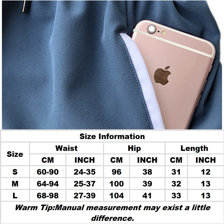 Женские шорты для бега BINAND спортивные женские спортзала с карманами из лайкры