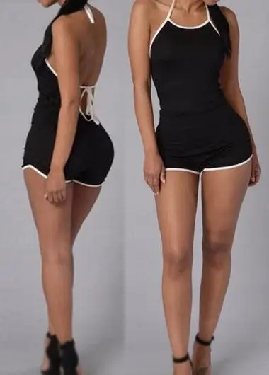 Цельный купальник 2018 летняя одежда для плавания винтажная пляжная бандажный