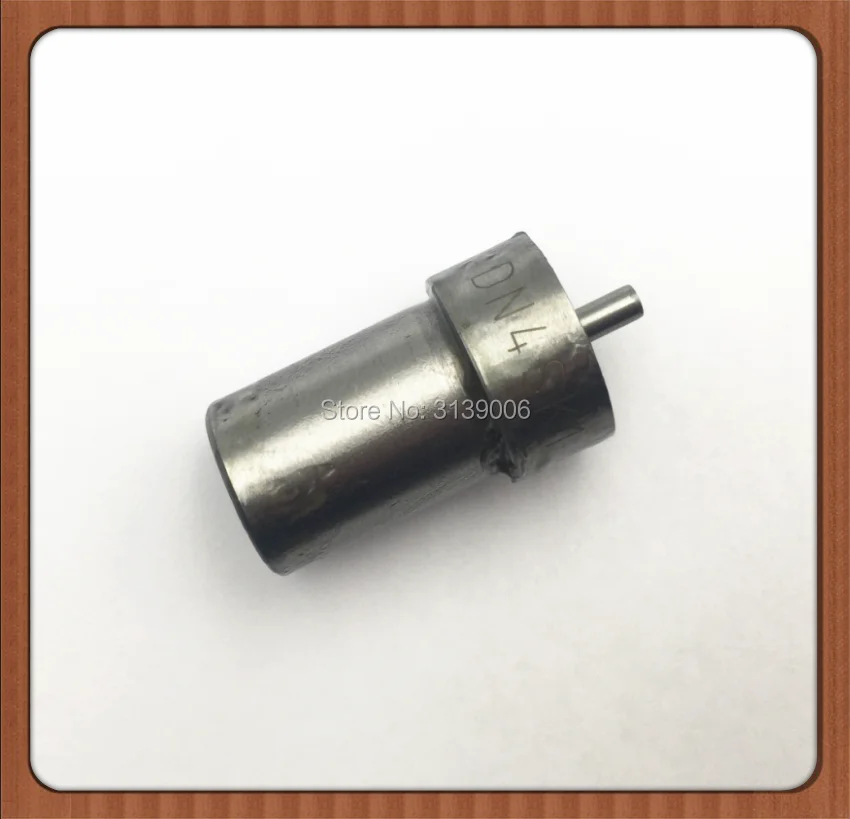 Дизельная Форсунка 6102BQ CDLLA154P946 4 шт.|diesel nozzle|nozzle dieselnozzle |