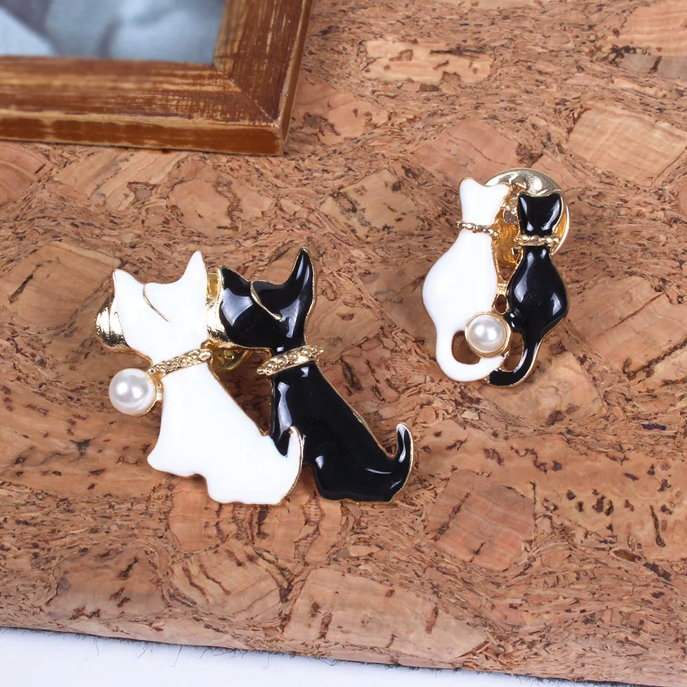 Новые популярные милые ювелирные изделия для девочек оптовая продажа подарок на