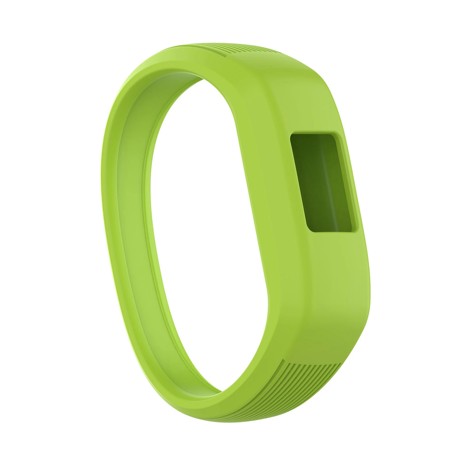 Ремешок для фитнес трекера Garmin VivoFit Jr безопасный ремешок с пряжкой vivofit jr /JR2