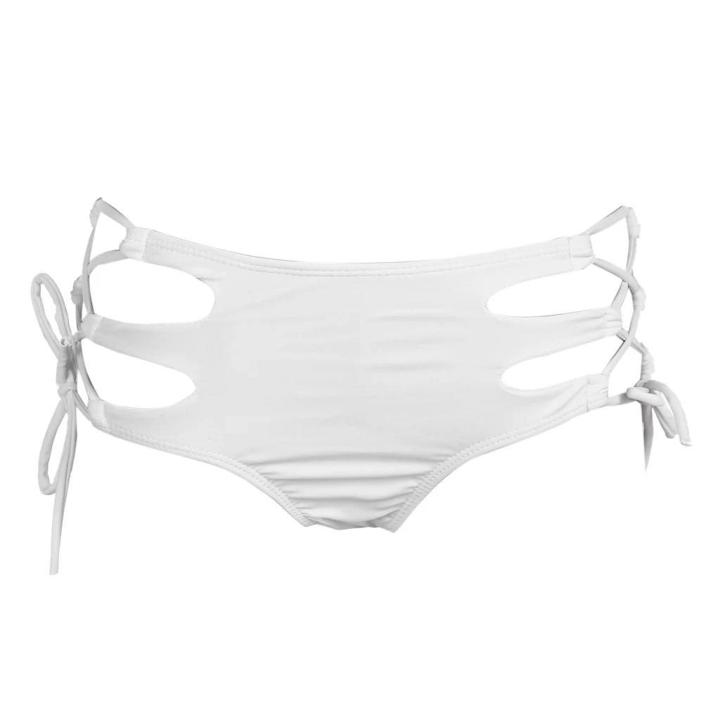 Biquinis feminino,, черное бикини, плавки, Бразильское бикини, нижняя часть, стринги, бикини, нижняя часть, купальник, трусики, g купальники-стринги