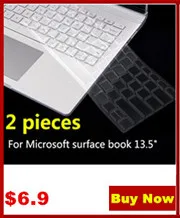 Чехол для microsoft Surface Book 2 13,5 для Surface Pro 3 4 5 6 12,3 Модный чехол для ноутбука чехол для планшета чехол для Pro4 Pro5 подарок