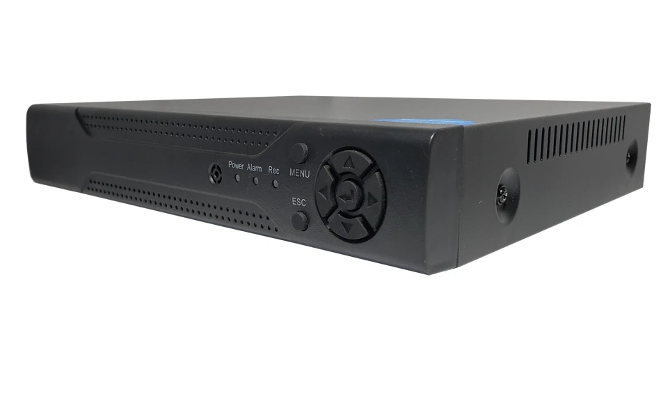Jvtsmart AHD DVR 4 канала 8 каналов H.265 5mp-n 4mp-n гибридный видеорегистратор CCTV AHD CVI TVI аналоговый IP безопасности 1080P 4CH 8CH xm