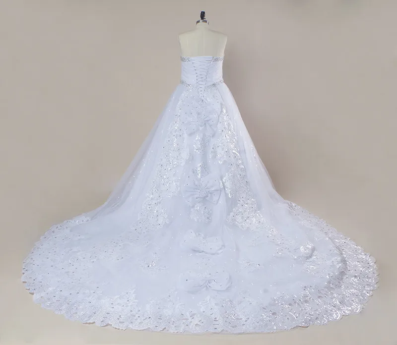 Vestido de Casamento Elgant 2017 Applique Sleeveless Wedding Dress Beading Sexy Boho noiva | Свадьбы и торжества