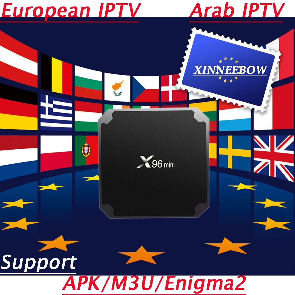 Европа IP tv Italia Ip tv подписка арабский французский Бельгия IP tv Live Smart tv box для Франции бельгийский арабский Поддержка бесплатный тест