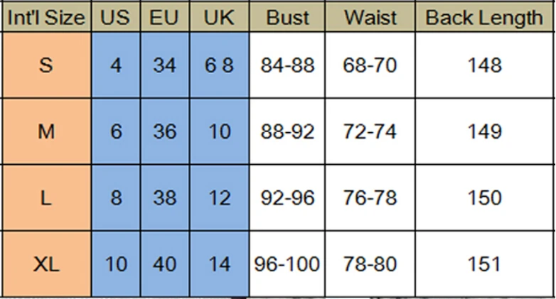 Вечерние Клубные платья 2019 осеннее модное кружевное платье с рукавами длинные