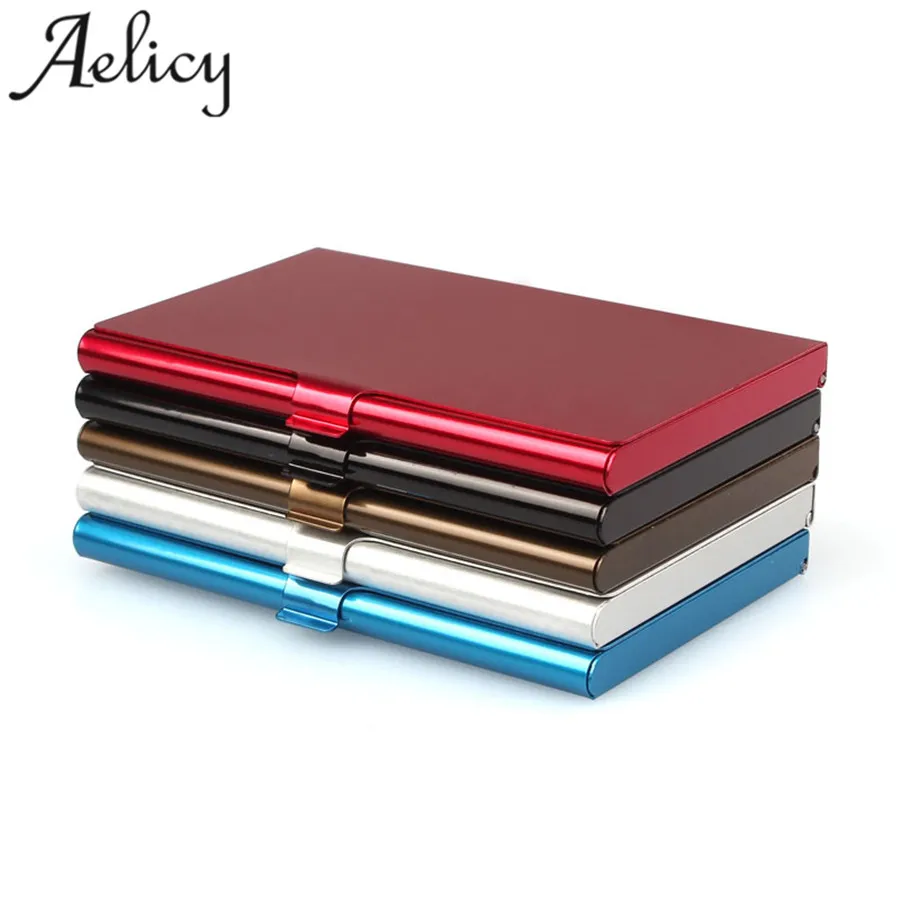 Aelicy 2018 Горячая новинка Модный женский легкий высококачественный креативный