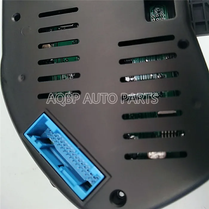 Авто Запчасти для авто датчики номер OE 3820100U1910 для JAC S2 Комбинации измерительные приборы в сборе