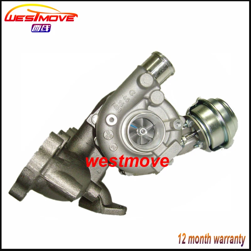 BV39 KP39 Turbo 54399880018 54399880007 54399700018 54399700007 для Audi A3 VW Sharan Golf Bora New Beatle AXR BSW BEW