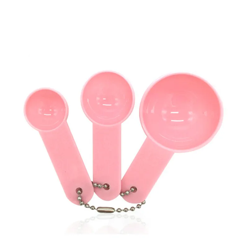 Полезный инструмент DIY 9 шт./компл. Для женщин Красота Макияж набор инструментов