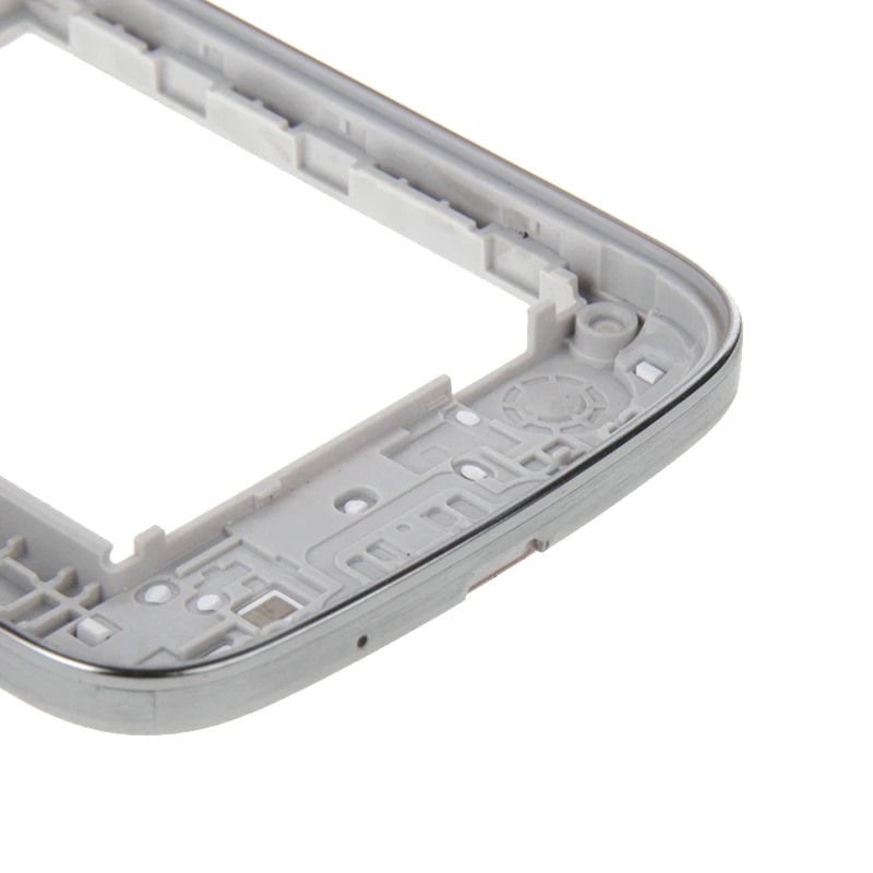 

Middle Frame Bazel for Galaxy Core Plus / G350