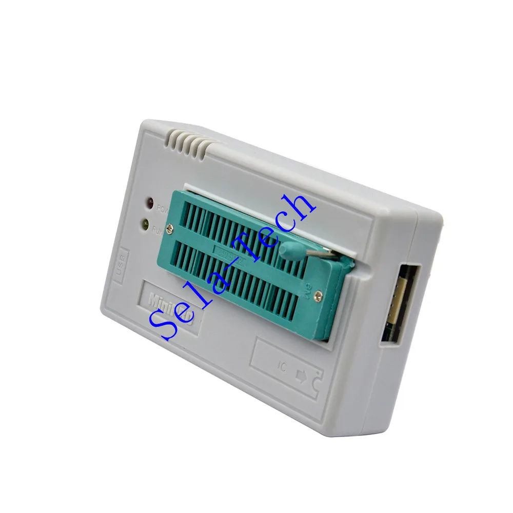 Русские файлы V9.00 TL866II Plus BIOS USB Универсальный программист ICSP Nand FLASH EEPROM 1 8 V 24 93 25