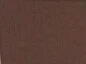 brown Солнце затенение день и ночь Зебра жалюзи - Цвет: brown