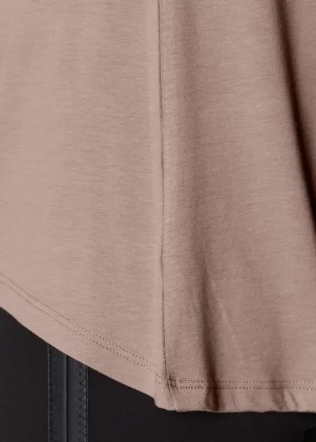 Футболка женская оверсайз повседневный топ в стиле пэчворк с коротким рукавом