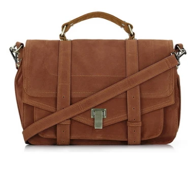 Faux suede Фирма ICEV, новинка, сумка-мессенджер в стиле ретро из искусственной замши, клатч, дизайнерские сумки, высокое качество, сумка на плечо для женщин, кожаная - Цвет: Faux suede