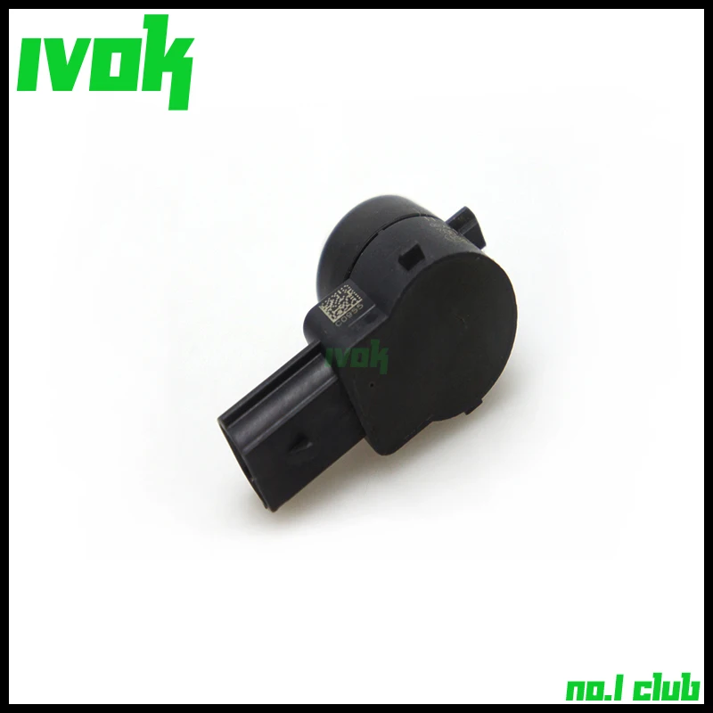 4 пакета парковочных датчиков для Chevrolet Aveo Cruze Orlando Opel Astra J модели Insignia Meriva B Mokka Zafira C