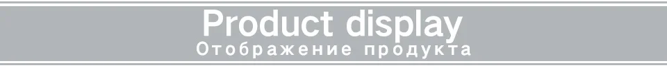 Yinikiz, полигель для быстрого наращивания, 60 г, для наращивания пальцев, гель для ногтей, камуфляжный, УФ, светодиодный, твердый гель, быстрый, УФ, строительный гель, полигель