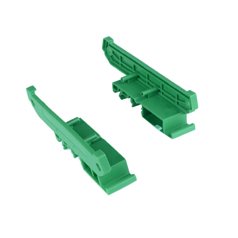 UM90S PCB Length201-250mm пластиковая коробка для проектов abs корпуса электроники
