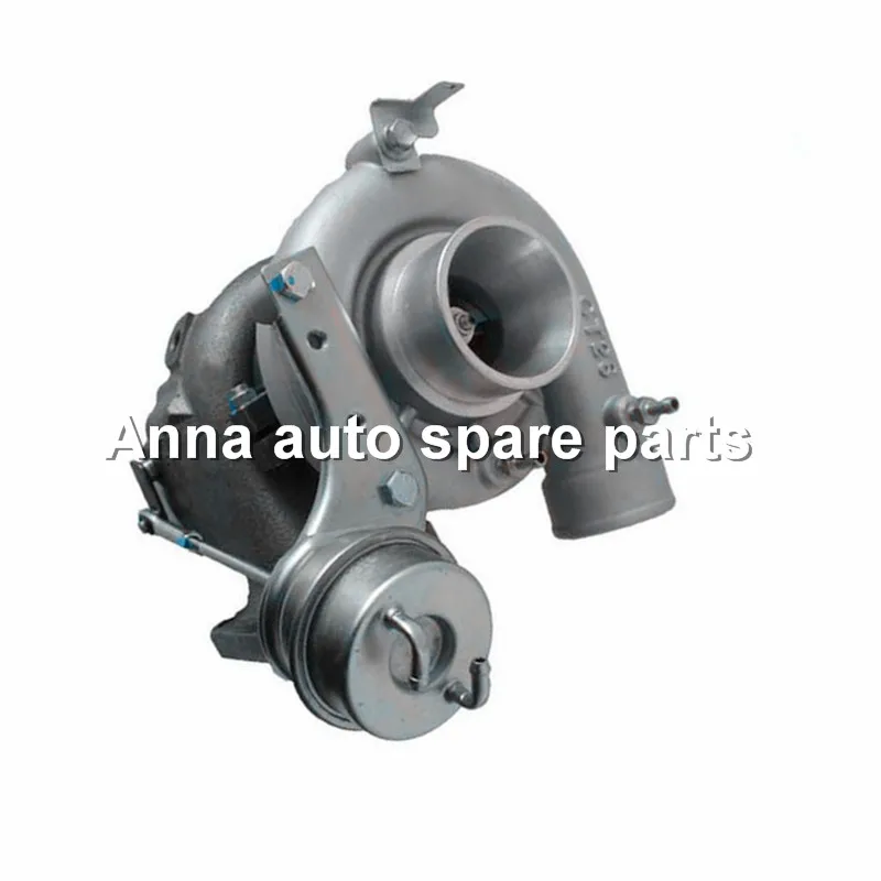 Турбокомпрессор CT26 turbo 17201-74010 для Toyota Celica GT Four ST165 MR2 4WD 1987-89 3SGTE 3S-GTE 2.0L | Автомобили и