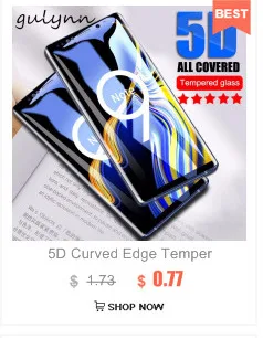 Горячее предложение! Распродажа! алюминиевый бампер чехол для iPhone 5 S 5 SE модный круглый дуговой металлический кнопочный каркас роскошный металлический кнопочный чехол s для iPhone5 5 S