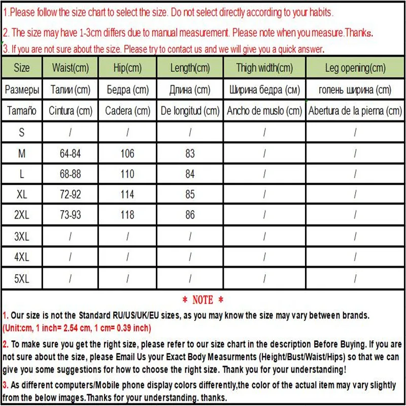 

Summer Thin 2019 New Design PU Stitching pocket Harem Pants Loose Casual Elastic Waist Trousers Women Printed Ankle Length Pants