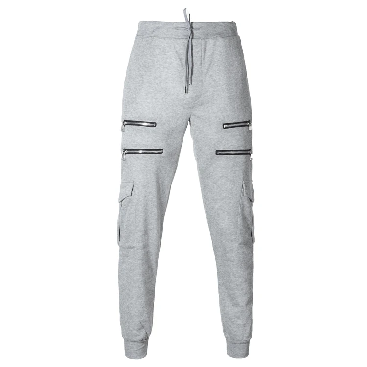 see chart Roupa Pesca одежда для мужчин Daiwa Лето Москитная Новинка мужские спортивные фитнес бег Досуг модные брюки Топ акция - Цвет: see chart