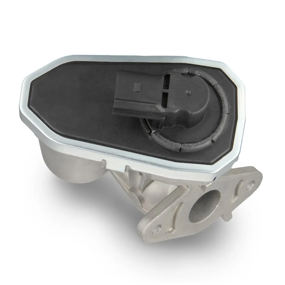 Клапан EGR для Ford Transit 2 TDCi/2 4 TDCi 2006-2014 водяное охлаждение Tourneo шина 4X4 H9FB 2402 коробка |