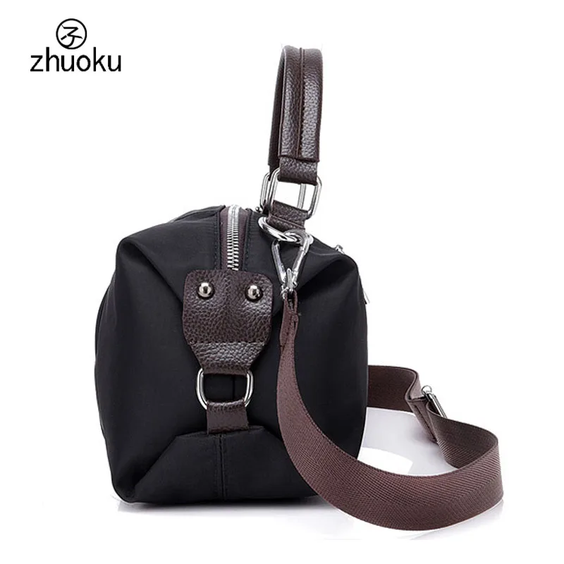 Женские кошельки и сумки маленькие для женщин мессенджеры водонепроницаемые