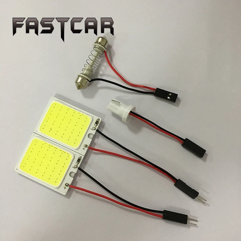 10x T10 W5W LED C5W c10w гирлянда 31 мм 36 39 42 3 Адаптеры для сим карт 24 COB панель 12 В настольная