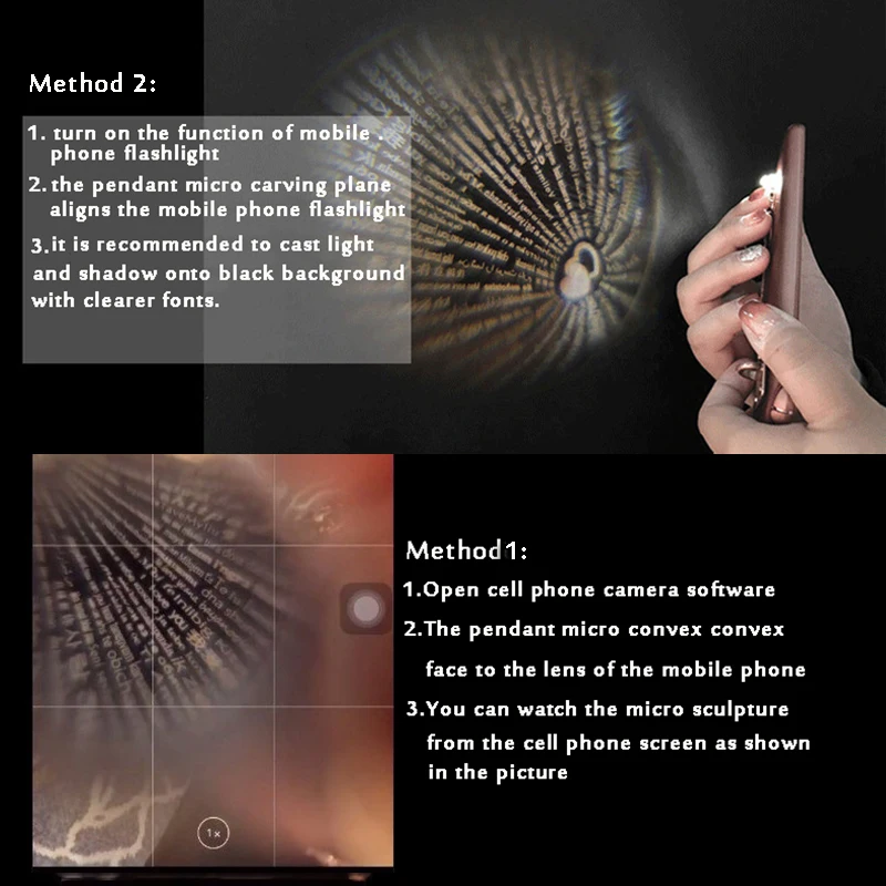 Новая форма 100 языков я люблю тебя проекционный кулон ожерелье женщины сказать