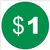 

Pay for Shipping Fee Of Your Order Or Repay For Your Order, Thank You!!